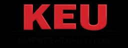 KEU Empreendimentos