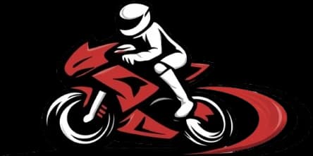 KEU Motos